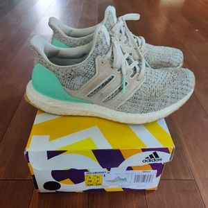 Adidas Ultra Boost US5